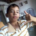 Everson Ryan - @everson.ryan.9 - Instagram