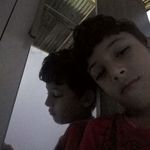 Everson Ryan Everson Ryan - @eversonryaneversonryan - Instagram