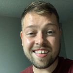 Ryan Everson - @ryanneverson - Instagram