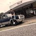 Ryan Everson - Facebook