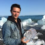 Ryan Everson - @ryaneverson - Instagram
