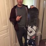 Ryan Everson - @eversonry - Instagram