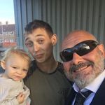 Ryan Everson - @ryan.everson.395 - Instagram