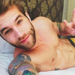 Ryan Everson - @ryan201836 - Instagram