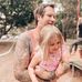 Ryan Everson - Facebook