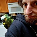 Ryan Everson - @ryan16r - Instagram