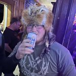 Ryan Everson - @marve_466 - Instagram