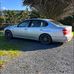 Ryan Everson - Facebook