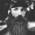 Ryan Everson - @resculpturedart - Instagram
