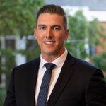 Ryan Everson - @tallryan_ - Instagram