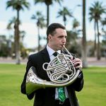 Ryan Everson - @ryaneversonmusic - Instagram