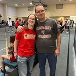 Ryan Everson - @ryaneverson25 - Instagram