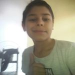 ryan everson - @everson.ryan - Instagram
