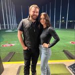 Ryan Everson - @ryan.everson - Instagram
