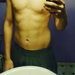 Ryan Everson - @ryaneve123 - Instagram
