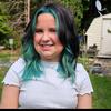 Ryan Everson - @grwm_rae_ - TikTok
