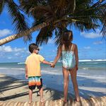 Ryan Everson - @ryeverson - Instagram
