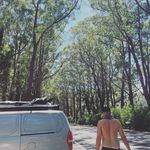 Ryan Everson - @_ryaneverson - Instagram