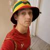 Ryan Everson - @ryaneverson - TikTok