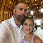 Ryan Everson - @ryaneverson83 - Instagram