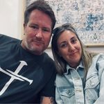 Ryan Everson - @ry_everson - Instagram