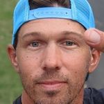 Ryan Everson - @ryaneverson67 - Instagram