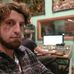 Ryan Everson - Facebook