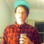 Ryan Everson - @evo_ryan - Instagram