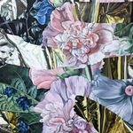 Ryan Everson RBSA - Artist - @ryan_everson_rbsa - Instagram