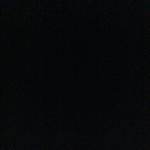 Ryan Kevin Everson - @ryan1244919 - Instagram