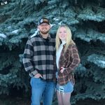 Ryan - @ryan_everson_ - Instagram