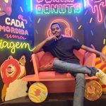 ryan sarrador - @_ryan_everson_ - Instagram