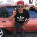 Ryno Evertson - Facebook