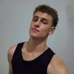 Adryan Ewald - @adryanewald - Instagram