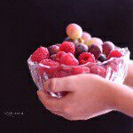 Ewald Ryan - @ewaldryan4876 - Instagram
