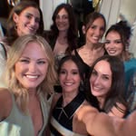 Ewald Ryan - @ewaldryan2 - Instagram