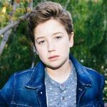 Garrett Ryan Ewald OFFICIAL - @garrettnaticsofc - Instagram