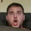 rewald - @ryanewald4 - TikTok
