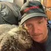 Ryan DeWald - @ryan.dewald - TikTok