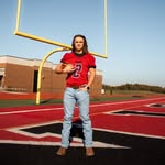 Ryan Ewald - @ryguy5625 - Instagram