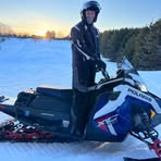Ryan Ewald - Facebook