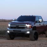 Ryan Ewald - @that_ruby_lml - Instagram