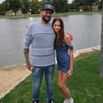 Ryan Ewald - Facebook