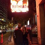 Ryan Ewald - @ryan.ewald - Instagram