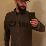 Ryan Ewald - @emilia041309 - Instagram