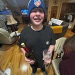 Ryan Ewald - @ryan_e64 - Instagram