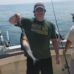 Ryan Ewald - @ryan_ewald - Instagram