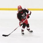 Ryan Ewald - @ryanewald9 - Instagram
