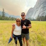 Ryan Ewald - @ryan_ewald_ - Instagram