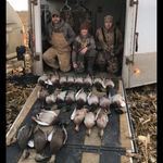 Ryan Ewald - @ryan_ewald2006 - Instagram